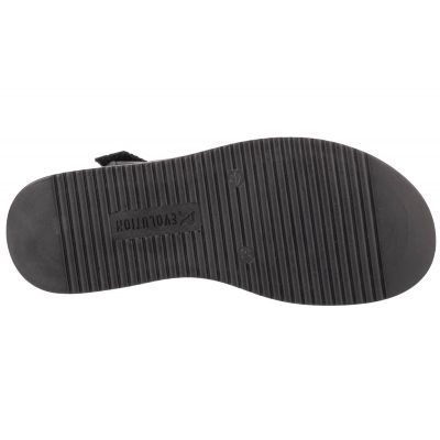 4. Sandały Rieker Sandals W W0851-00