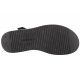 4. Sandały Rieker Sandals W W0851-00