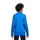 Bluza Nike Dri-Fit Academy Jr DR1356-463