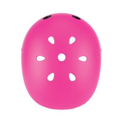 12. Kask Globber Jr 505-110