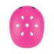 12. Kask Globber Jr 505-110