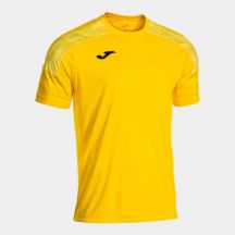 Koszulka Joma Championship VIII Short Sleeve 104263.900