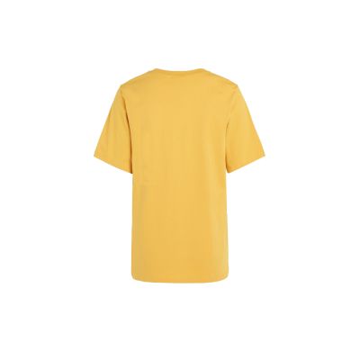 2. Koszulka O'Neill Future Surf Society Regular T-Shirt W 92800613485