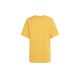 2. Koszulka O'Neill Future Surf Society Regular T-Shirt W 92800613485