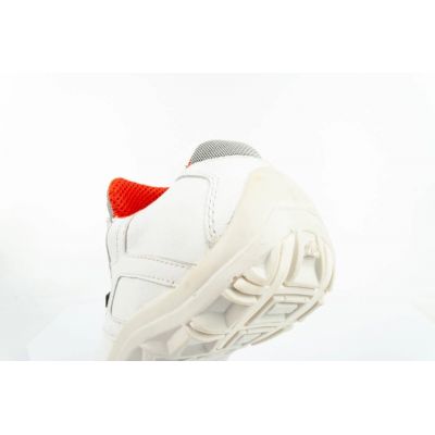 8. Buty No Risk Corvette SRC S3 U 6290.13