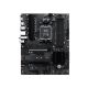 MSI Pro B840-S EVO WIFI6E AMD B840 Gniazdo AM5 ATX