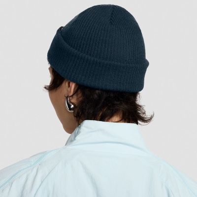 3. Czapka Nike Terra HF0176-478