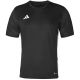 2. Koszulka adidas Tabela 23 Jr H44535