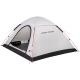 9. Namiot High Peak Monodome 4 10311