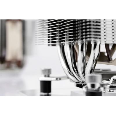 6. Chłodzenie CPU NOCTUA NH-D9L