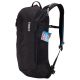 8. Thule Alltrail TAHP210 Black plecak Plecak podróżny Czarny Poliester