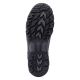 3. Męskie Buty MALIAS MID