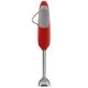 4. Blender ręczny SMEG HBF11RDEU