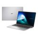 6. ASUS ExpertBook P1503CVA-S72319X Core 5 210H 15.6"FHD Wide view 60Hz 300nits AG 16GB DDR5 SSD512 Intel Graphics Cam720p 50WHrs W11Pro Misty Grey 3Y OnSite