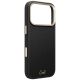 3. Etui UNIQ Coehl Mirelle Magnetic Charging na iPhone 18 Pro / 17 Pro - czarne