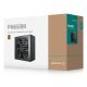 8. Zasilacz 80Plus Gold | Zobacz materiał PN650M | 650 W
