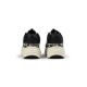 6. Fila Skye ZP buty sportowe damskie sneakersy modne wygodne lekkie