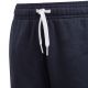 10. Spodnie adidas Essentials 3 Stripes Pant Jr GQ8898
