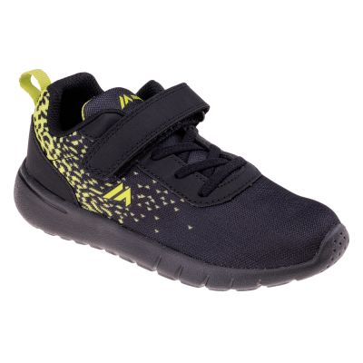 4. Buty Martes Makredi Jr 92800490297
