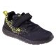 4. Buty Martes Makredi Jr 92800490297