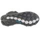 4. Buty Columbia Expeditionist Extreme M 2078971010