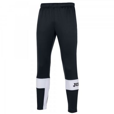 Spodnie Joma Freedom Long Pants 101577.102