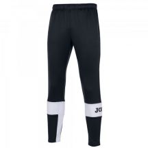 Spodnie Joma Freedom Long Pants 101577.102