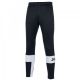 Spodnie Joma Freedom Long Pants 101577.102