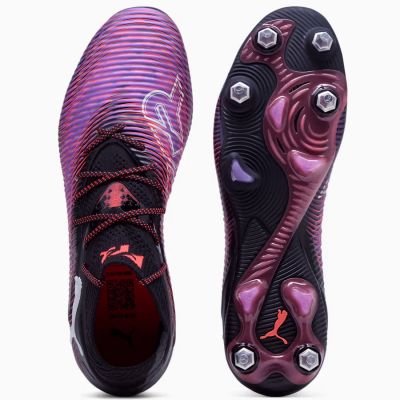3. Buty Puma FUTURE 8 Ultimate MxSG 108188-01