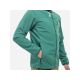 3. Kurtka MILLET M SENECA SHIELD HOODIE zielona