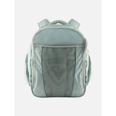5. Torba na buty i kask ROSSIGNOL ELECTRA BOOT AND HELMET PACK