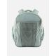 5. Torba na buty i kask ROSSIGNOL ELECTRA BOOT AND HELMET PACK
