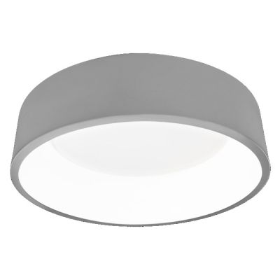 4. Osram SMART+ Ceiling Cylinder oświetlenie sufitowe