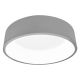 4. Osram SMART+ Ceiling Cylinder oświetlenie sufitowe