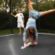 10. Trampolina Virtufit Premium 305 CM VF06003-305