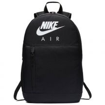 Plecak Nike Elemental BA6032 010 + piórnik
