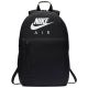 Plecak Nike Elemental BA6032 010 + piórnik