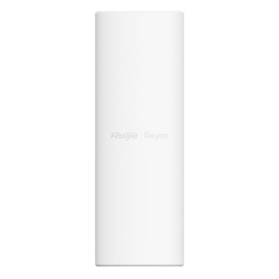 38. Ruijie Networks RG-RAP62 punkt dostępowy WLAN 1774 Mbit/s Biały Obsługa PoE