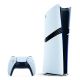 4. Konsola Sony PlayStation 5 PRO 2TB CFI-7121