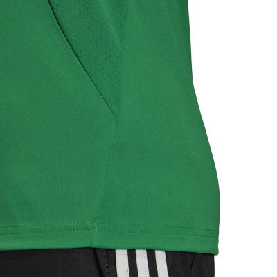 9. Koszulka adidas Regista 20 Jersey M FI4559