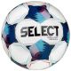 Select Brillant Replica v25 Ball 160075 Białe 3