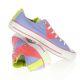3. Buty Converse Chuck Taylor Multipanel W 542589F