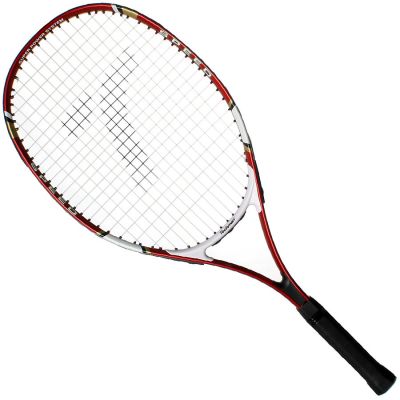 6. Rakieta tenisowa Techman 7000 T7000