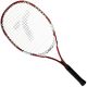 6. Rakieta tenisowa Techman 7000 T7000