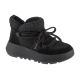 FitFlop F-Mode IA4-001 Czarne 37