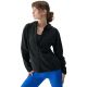 2. Bluza 4F F315 W 4FWMM00TFLEF315 20S