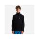 6. Bluza Rossignol Boy 1/2 Zip Fleece