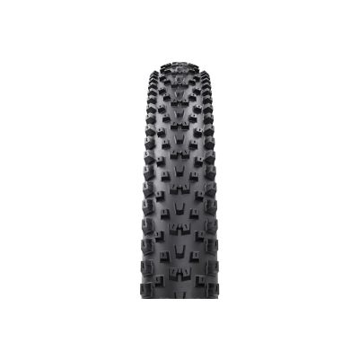 2. WTB 29''x2,4 PEACEKEEPER TCS LFR 120TPI SG TRITEC