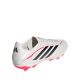 3. Buty piłkarskie adidas Copa Pure IV League FG JQ0484