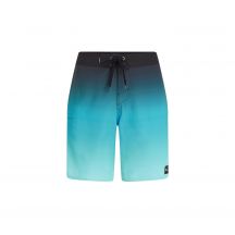 Spodenki kąpielowe O'Neill Hyperfreak Heat Fade 19'' Boardshorts M 92800613541